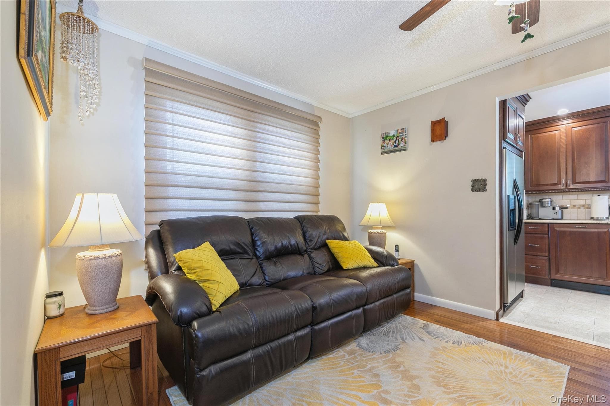 16 Devon Street thumbnail 10