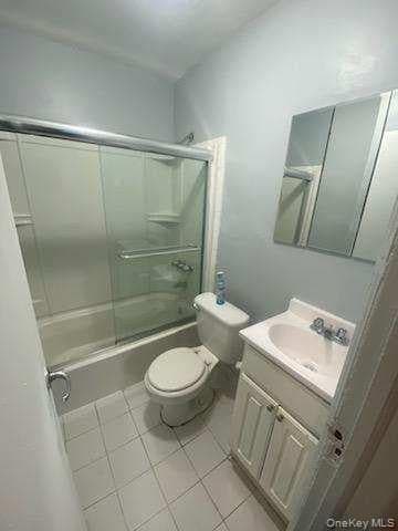11213 Jamaica Avenue thumbnail 10