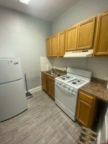 11213 Jamaica Avenue thumbnail 7