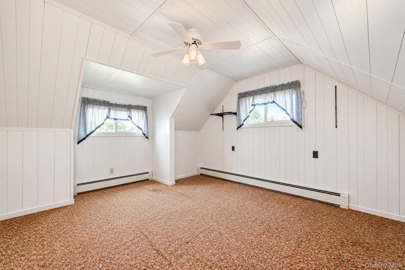 957 N Fulton Avenue thumbnail 14