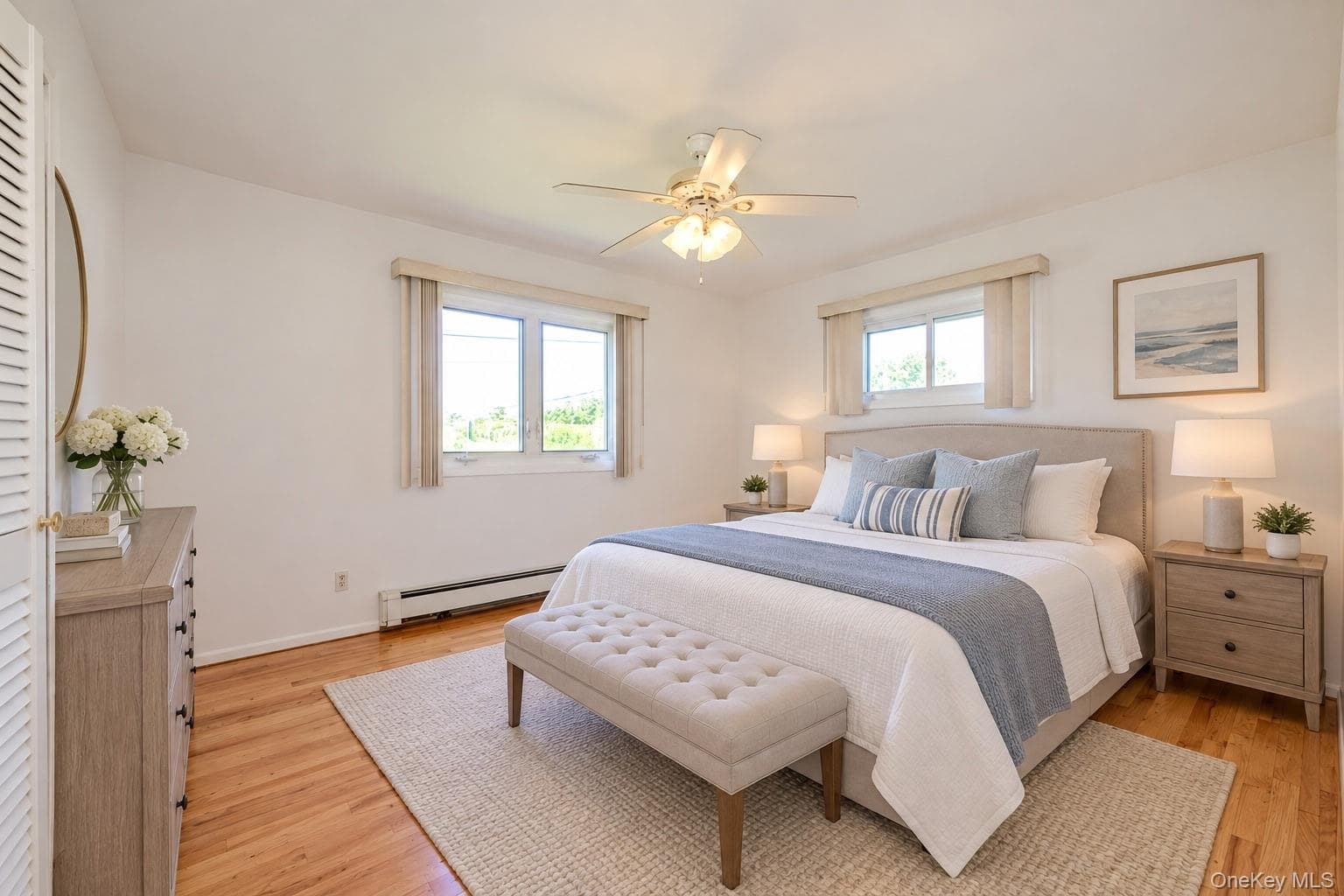 957 N Fulton Avenue thumbnail 10
