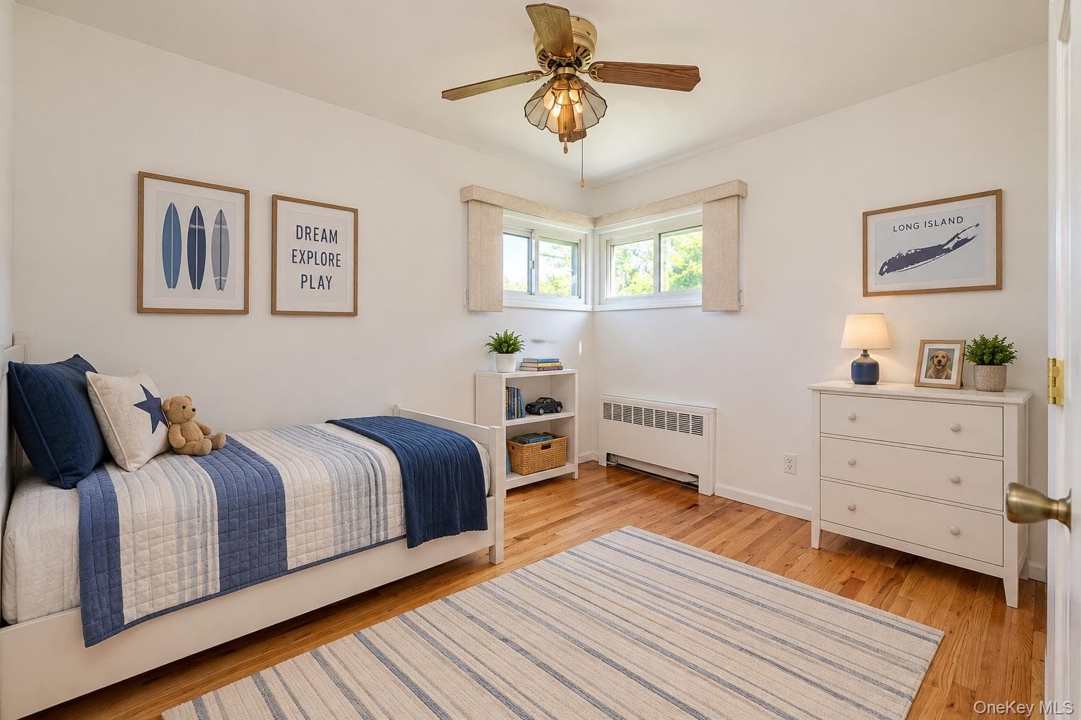 957 N Fulton Avenue thumbnail 12