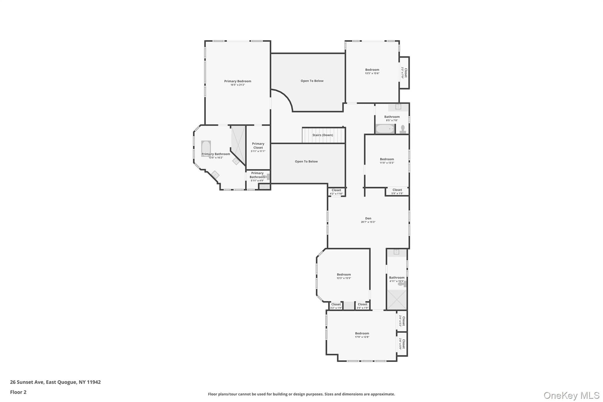 26 Sunset Avenue thumbnail 35