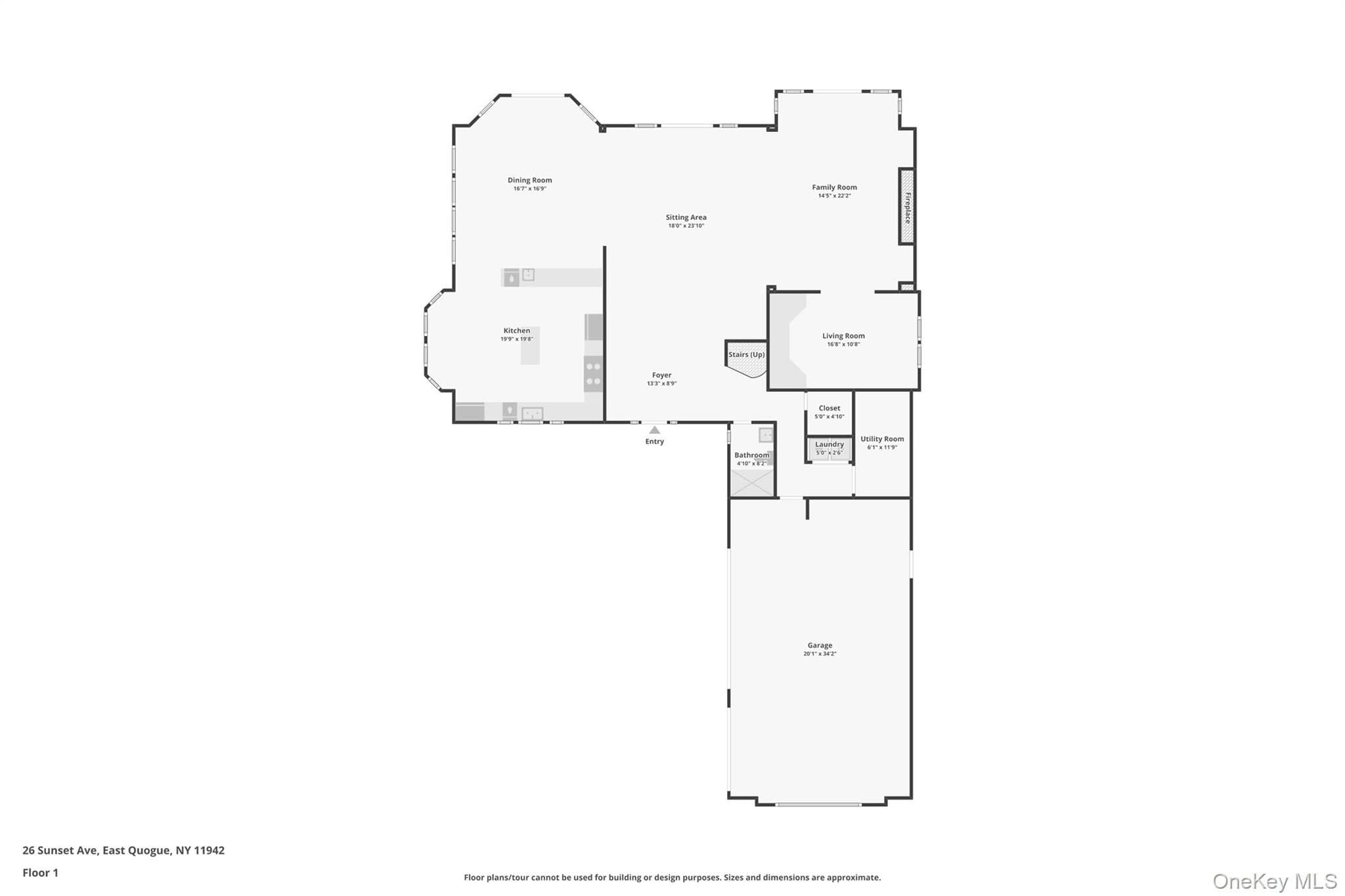 26 Sunset Avenue thumbnail 34
