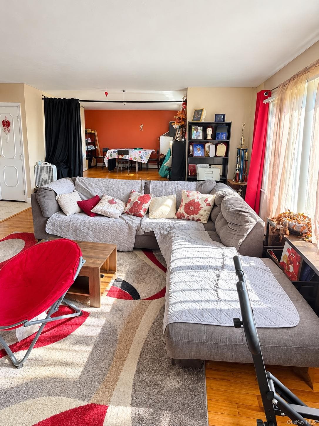 25919 Craft Avenue thumbnail 11