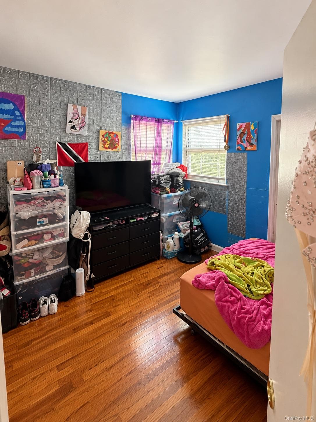 25919 Craft Avenue thumbnail 3