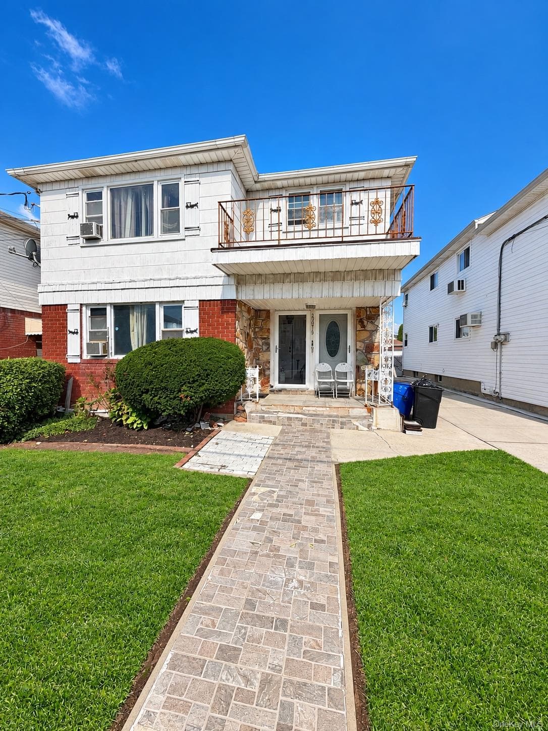 25919 Craft Avenue, Rosedale