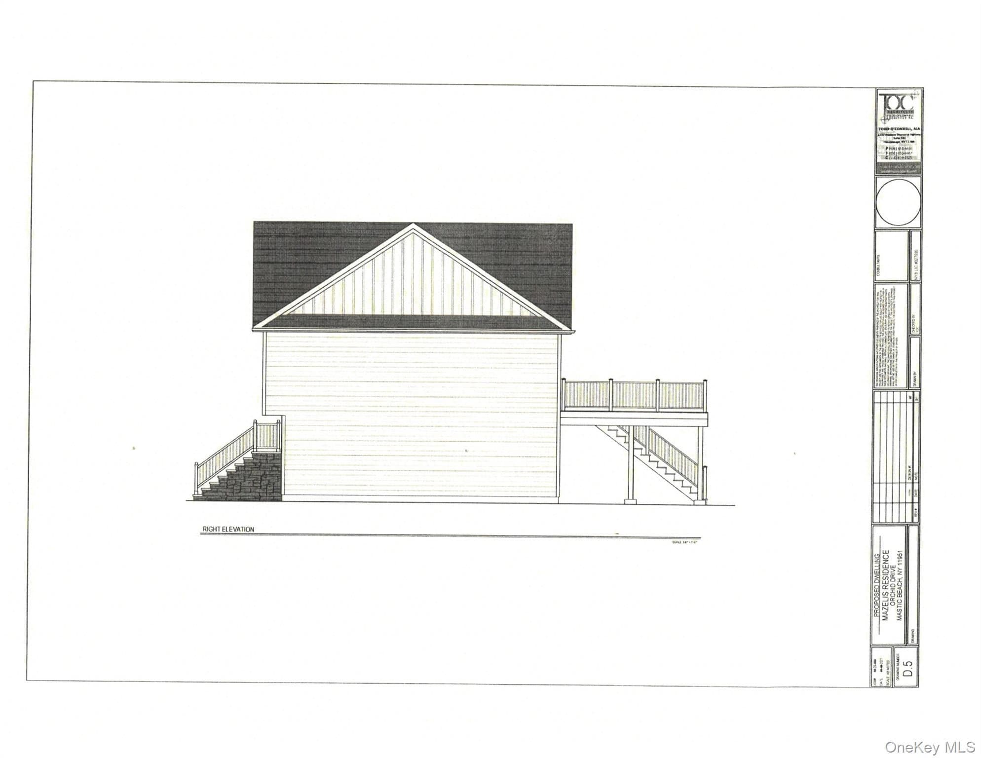 1 Orchid Drive thumbnail 3