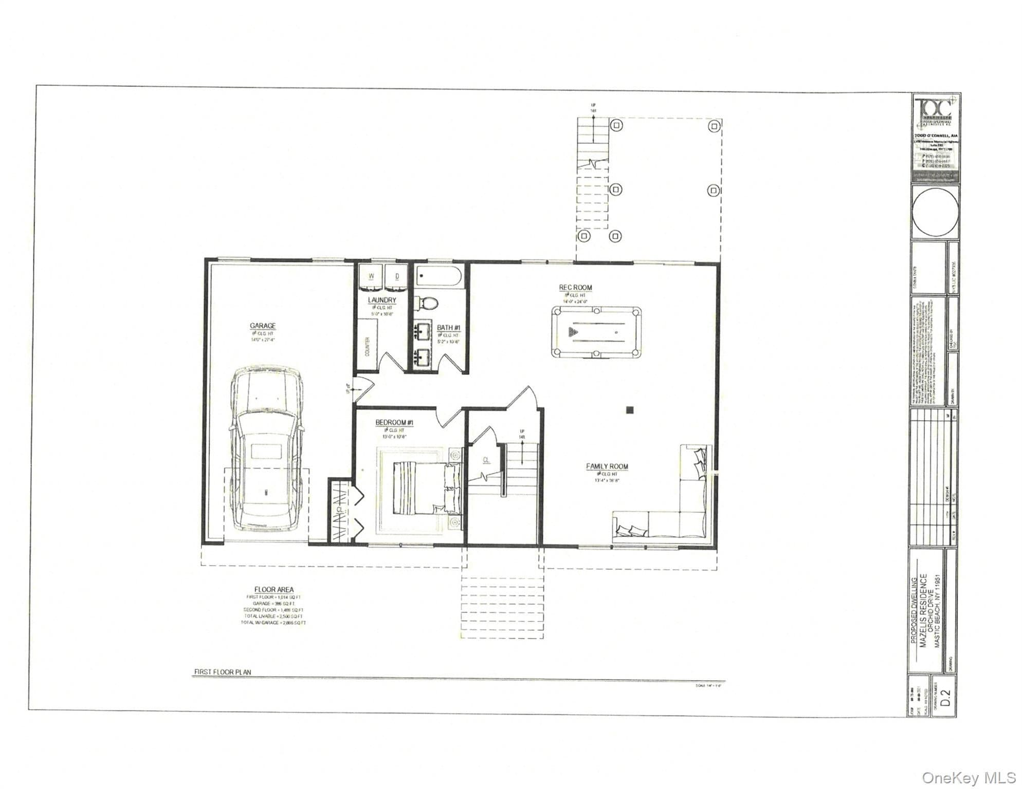 1 Orchid Drive thumbnail 6