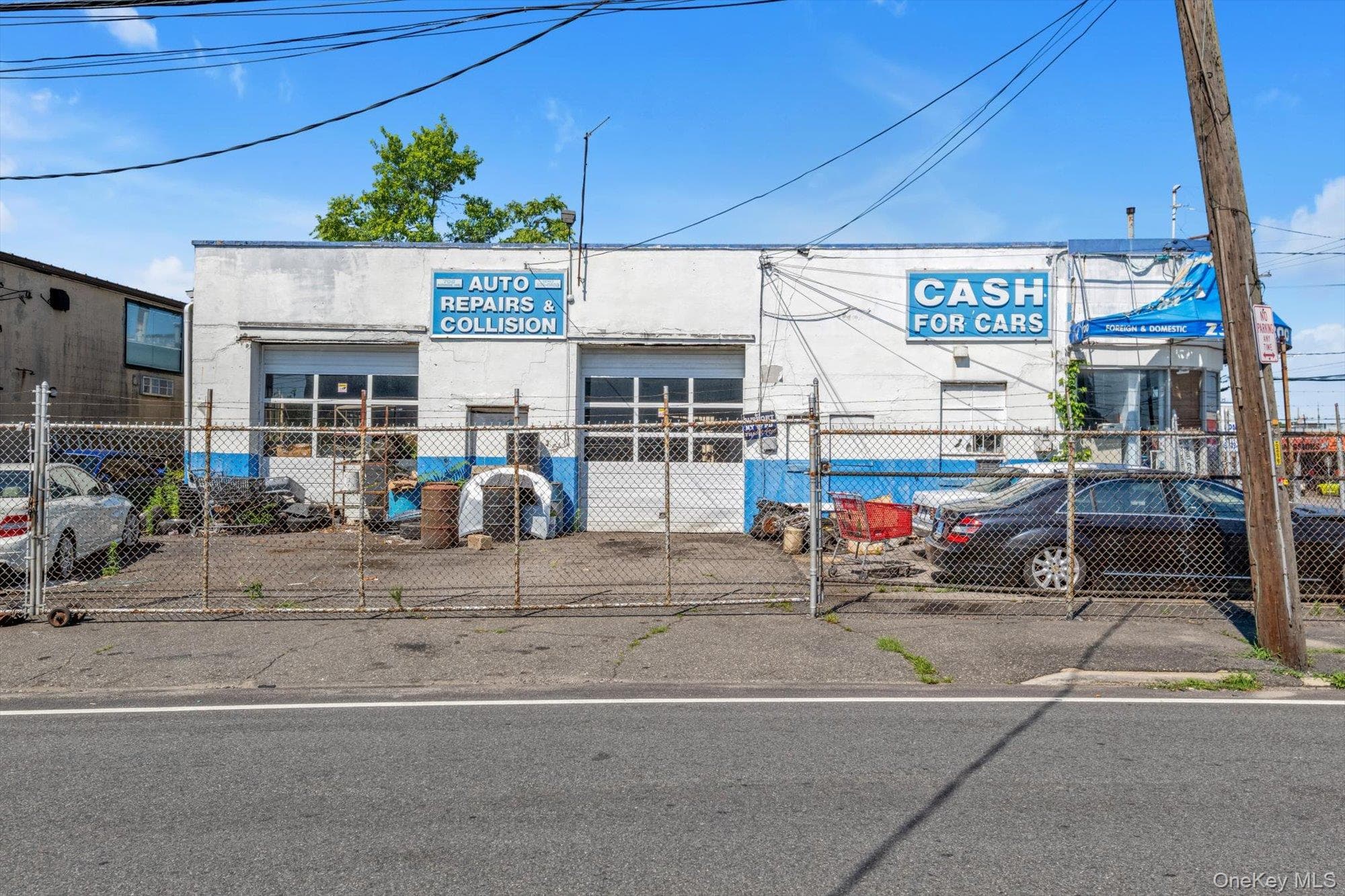 708 Burnside Avenue thumbnail 17
