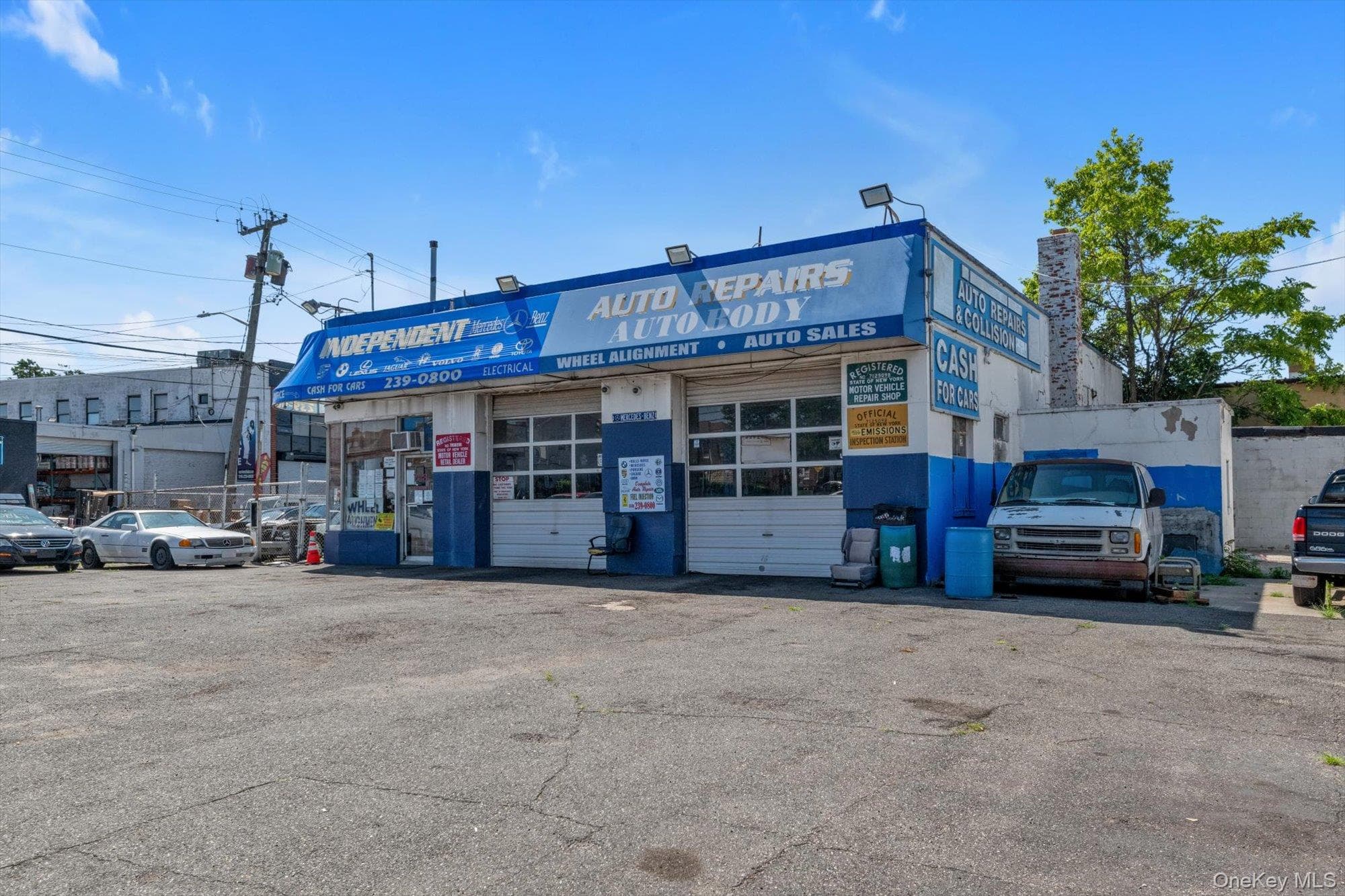 708 Burnside Avenue thumbnail 24
