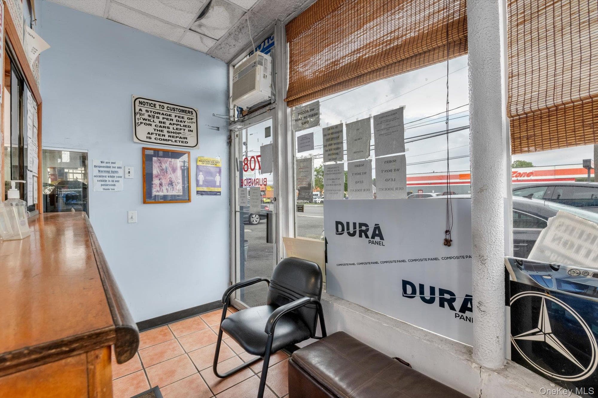 708 Burnside Avenue thumbnail 12