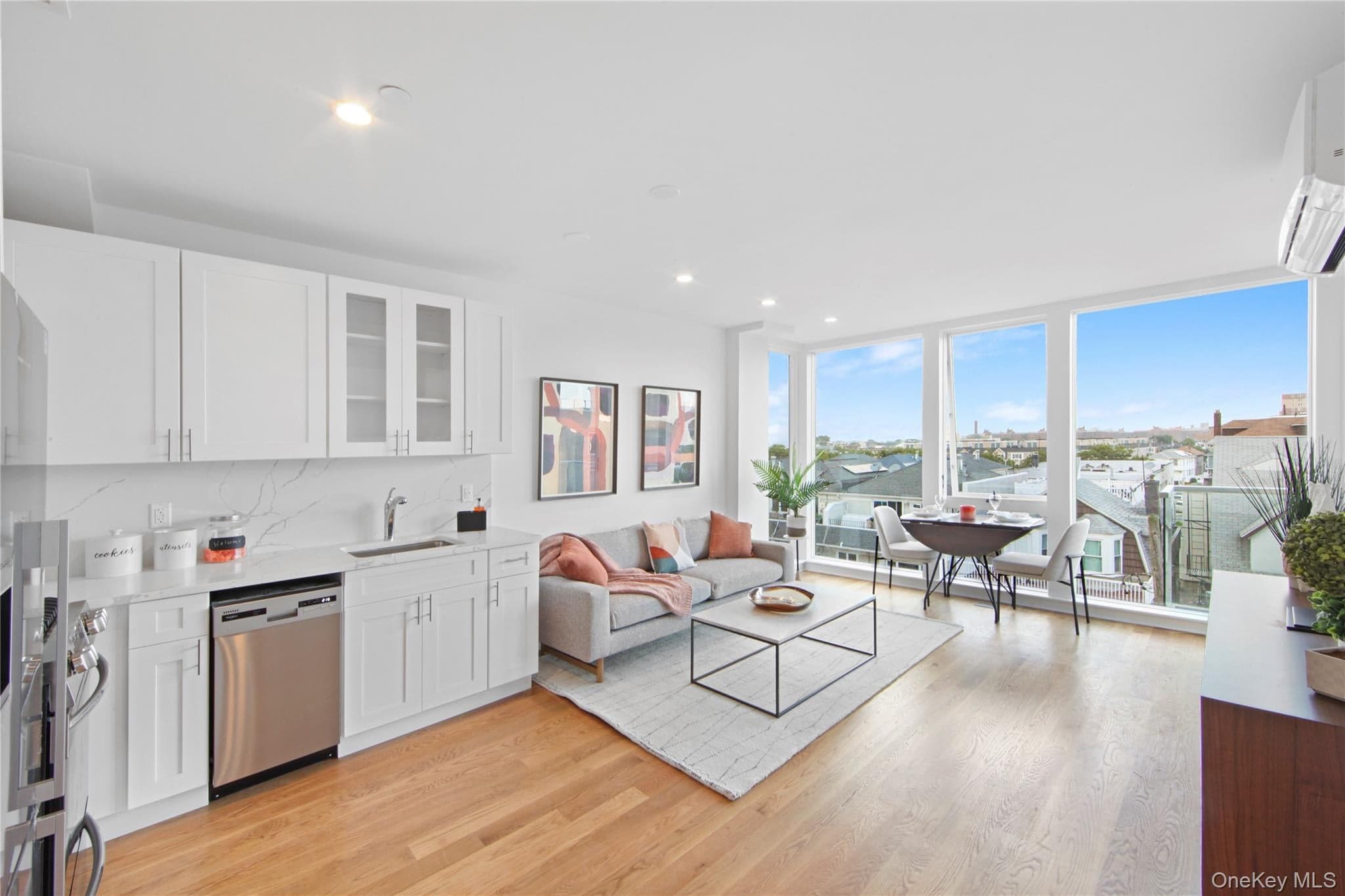 163 Beach 96th Street Unit: 4A thumbnail 3