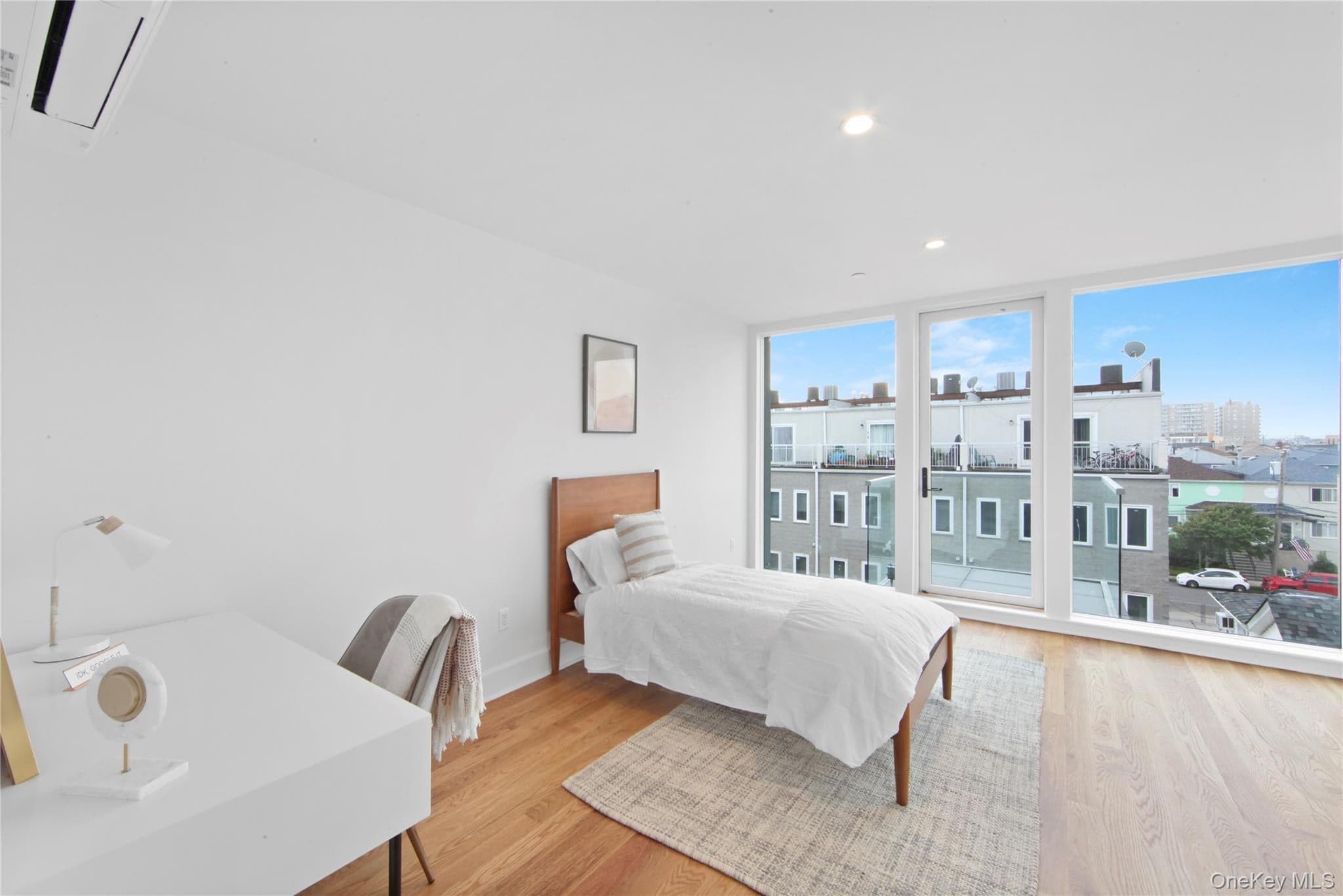 163 Beach 96th Street Unit: 4A thumbnail 7