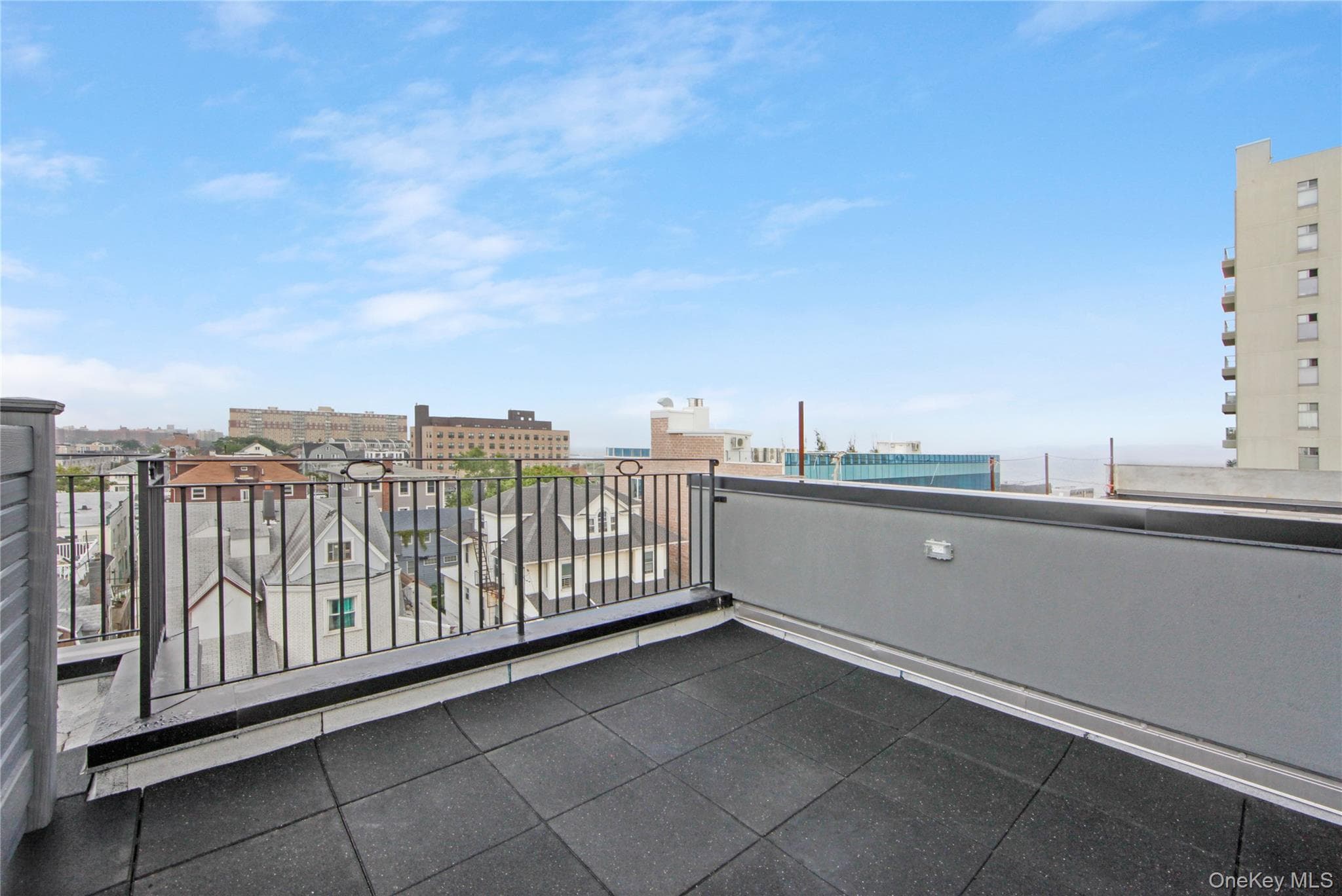 163 Beach 96th Street Unit: 4A, Rockaway Beach