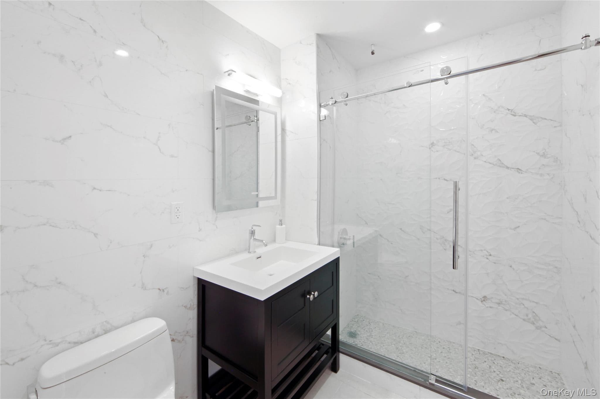 163 Beach 96th Street Unit: 4A thumbnail 6