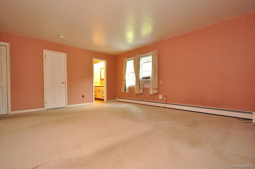 12 Charlotte Place thumbnail 25