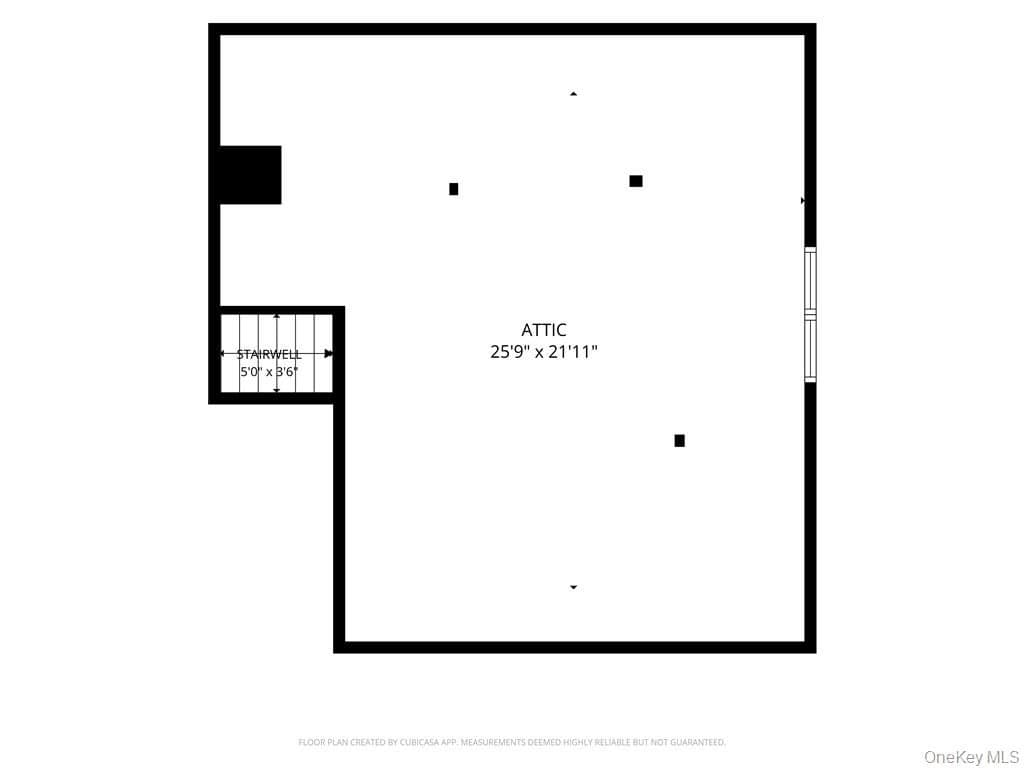 12 Charlotte Place thumbnail 40