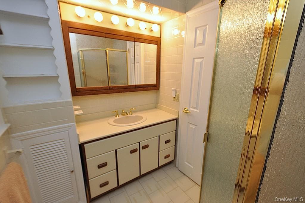12 Charlotte Place thumbnail 28