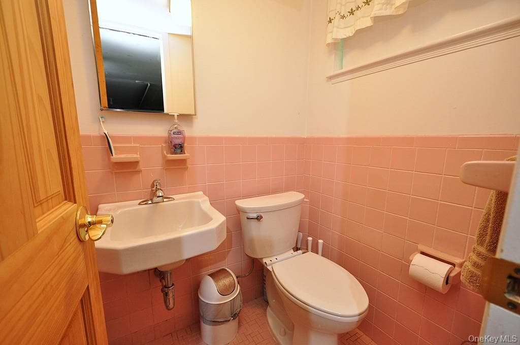 12 Charlotte Place thumbnail 36