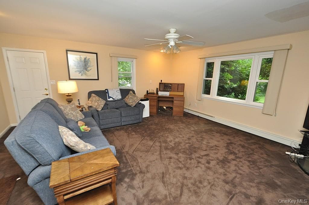 12 Charlotte Place thumbnail 9