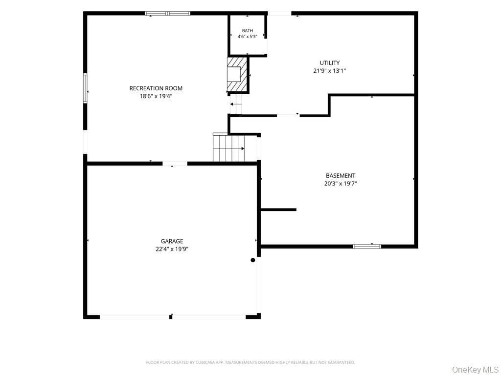 12 Charlotte Place thumbnail 39