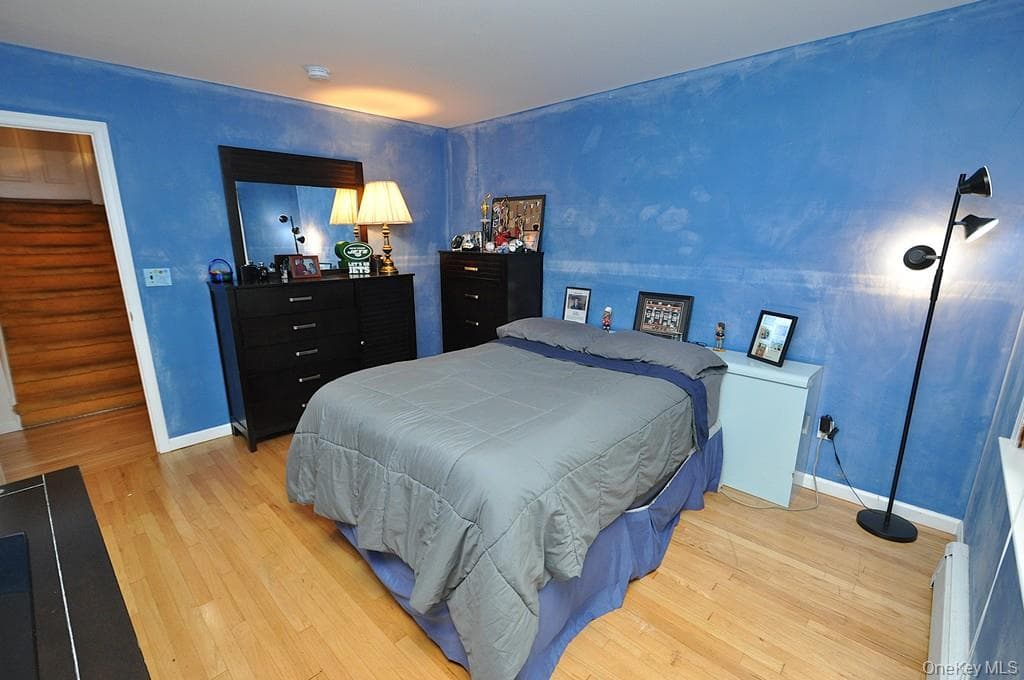 12 Charlotte Place thumbnail 29