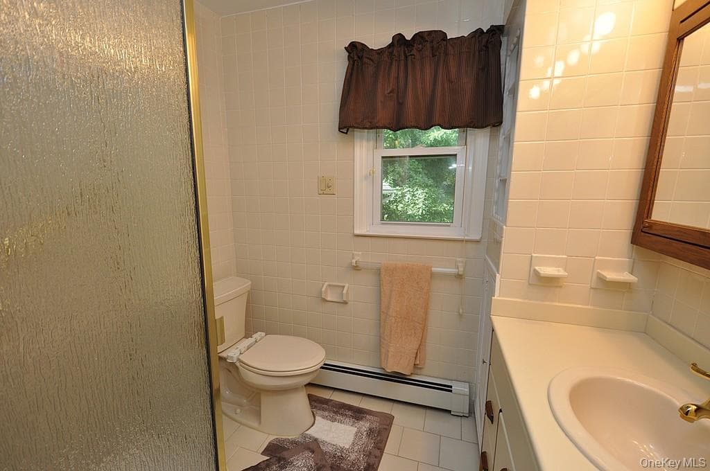 12 Charlotte Place thumbnail 27
