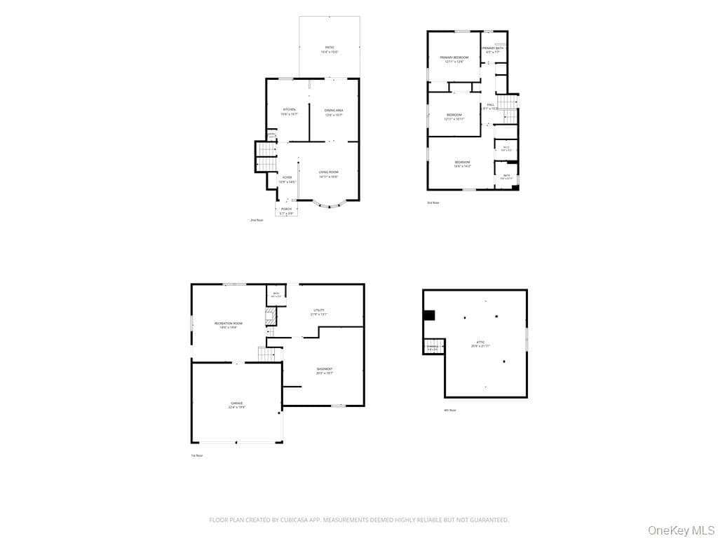 12 Charlotte Place thumbnail 41