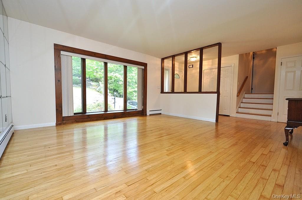12 Charlotte Place thumbnail 12