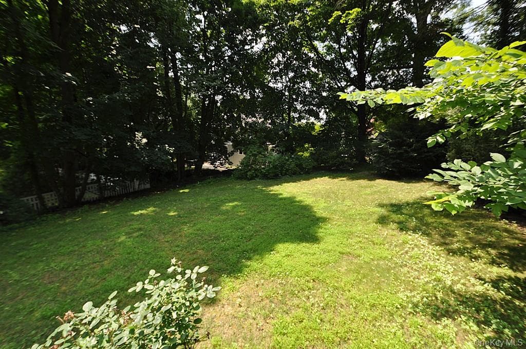 12 Charlotte Place thumbnail 10
