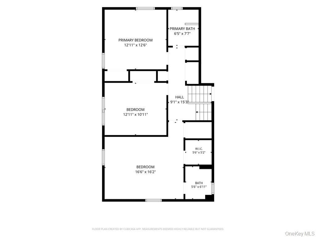 12 Charlotte Place thumbnail 38
