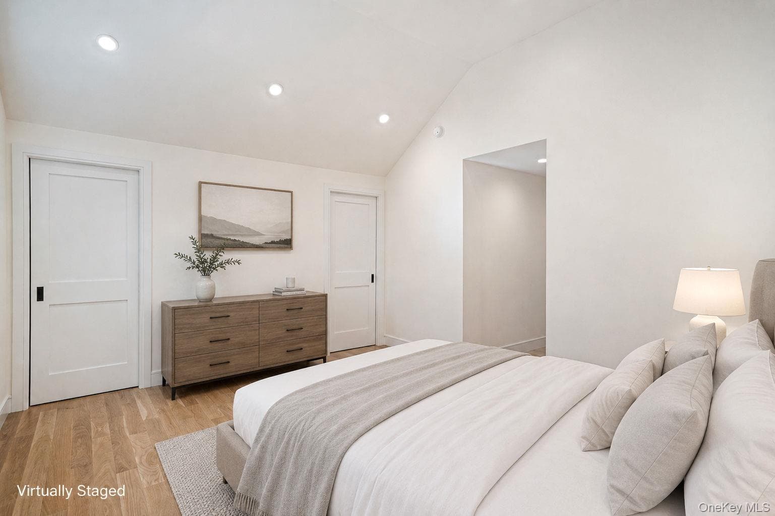 80 Springville Road Unit: A thumbnail 11