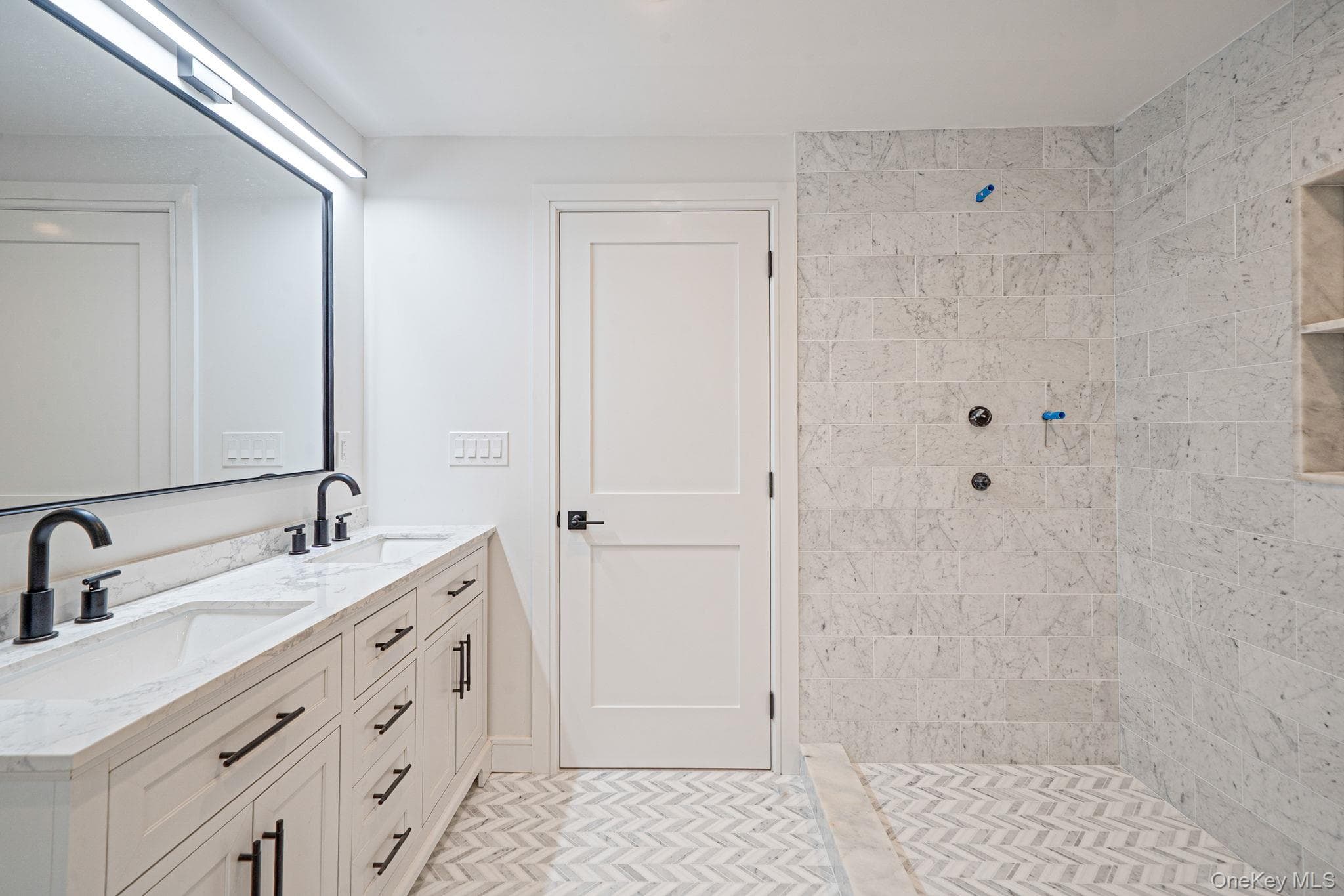 80 Springville Road Unit: A thumbnail 13