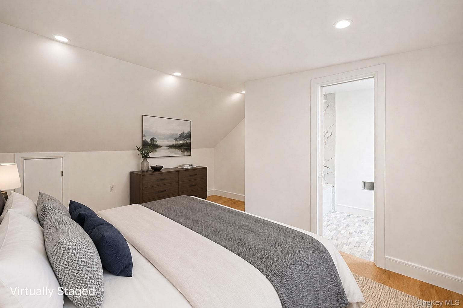 80 Springville Road Unit: A thumbnail 21