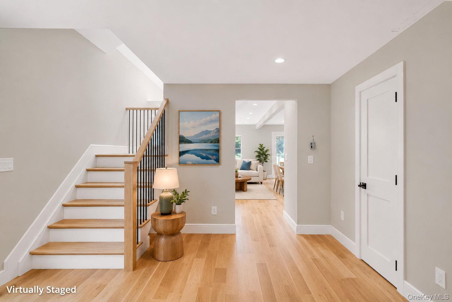 80 Springville Road Unit: A thumbnail 4