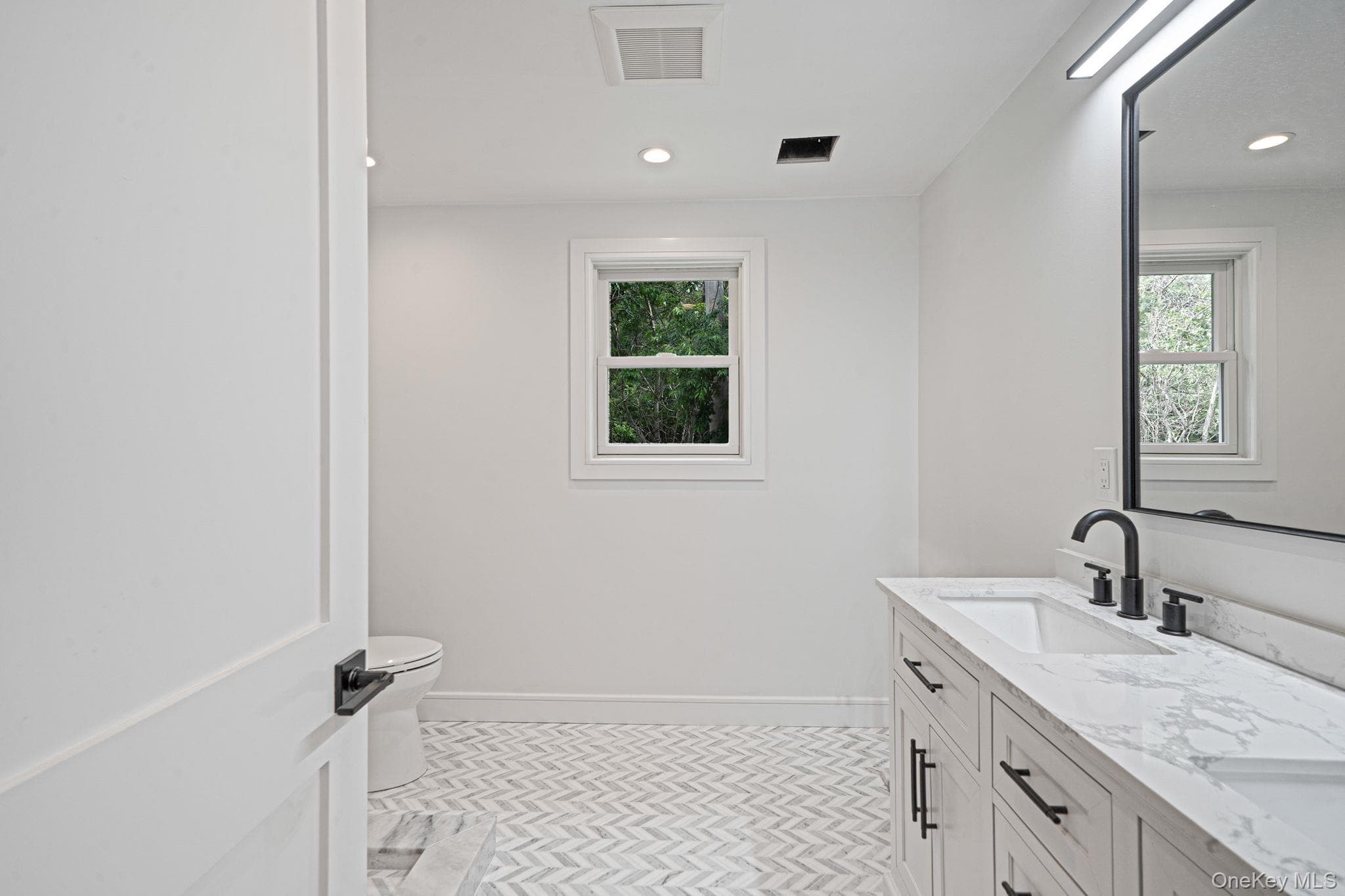 80 Springville Road Unit: A thumbnail 12