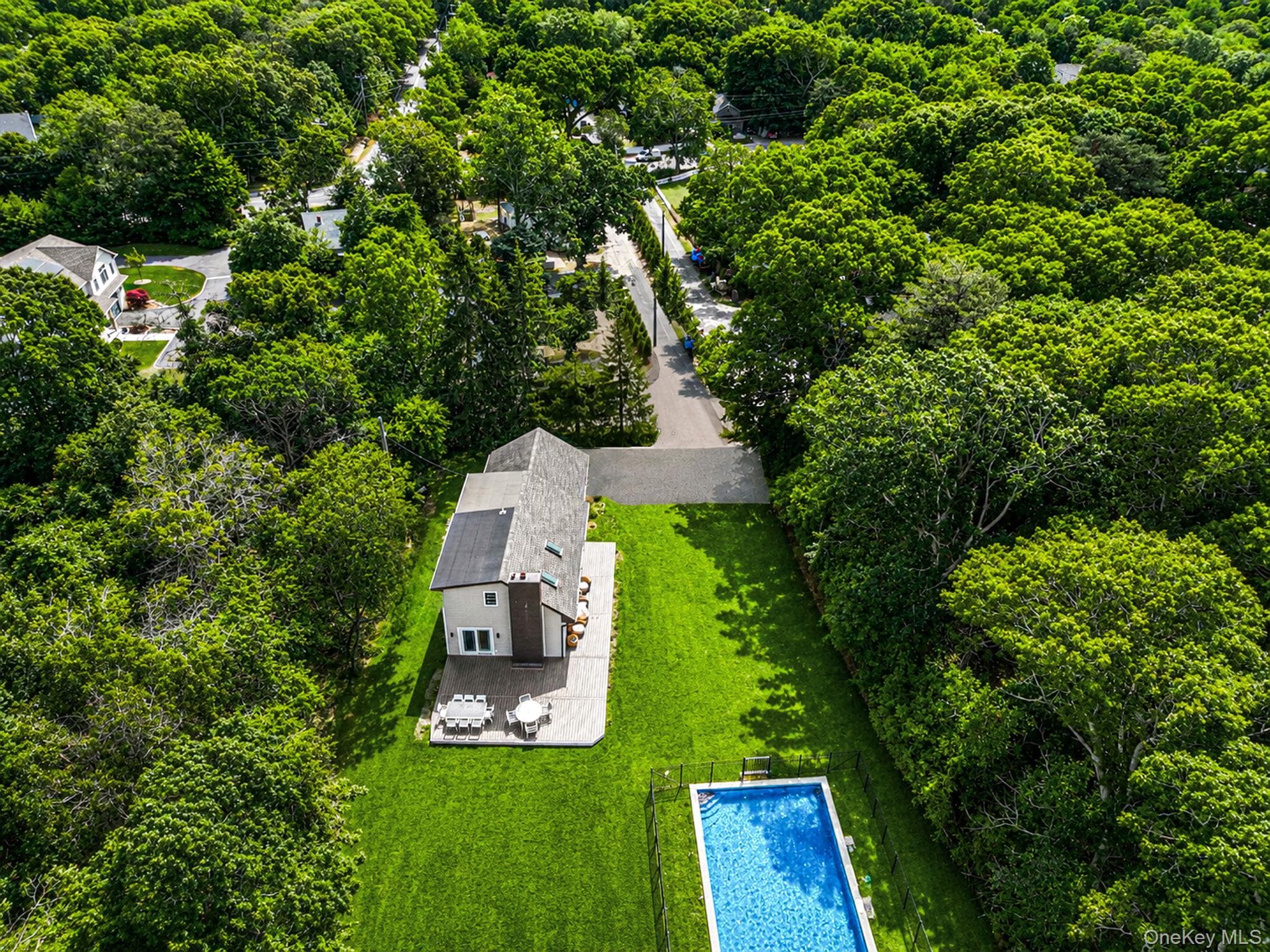 80 Springville Road Unit: A, Hampton Bays