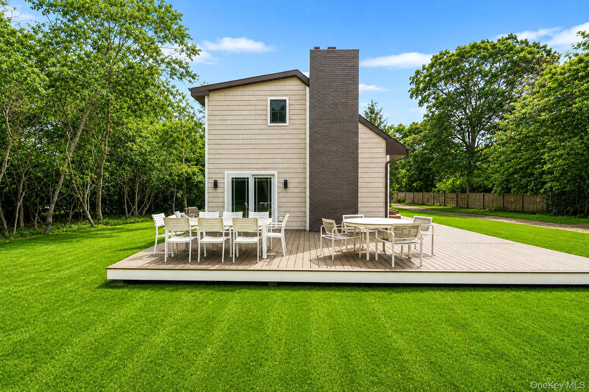 80 Springville Road Unit: A thumbnail 25