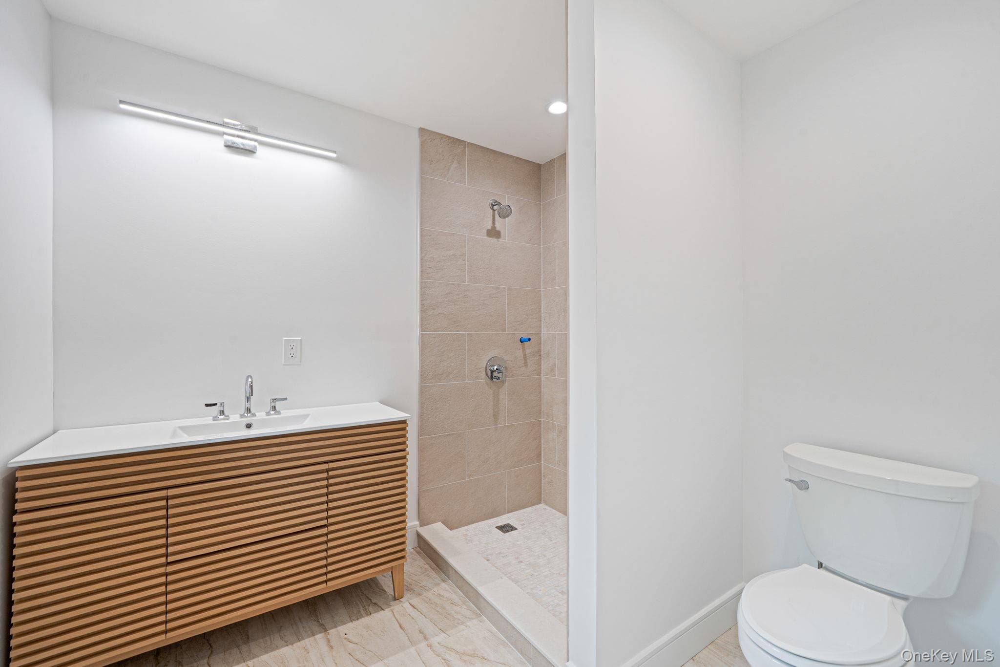80 Springville Road Unit: A thumbnail 19