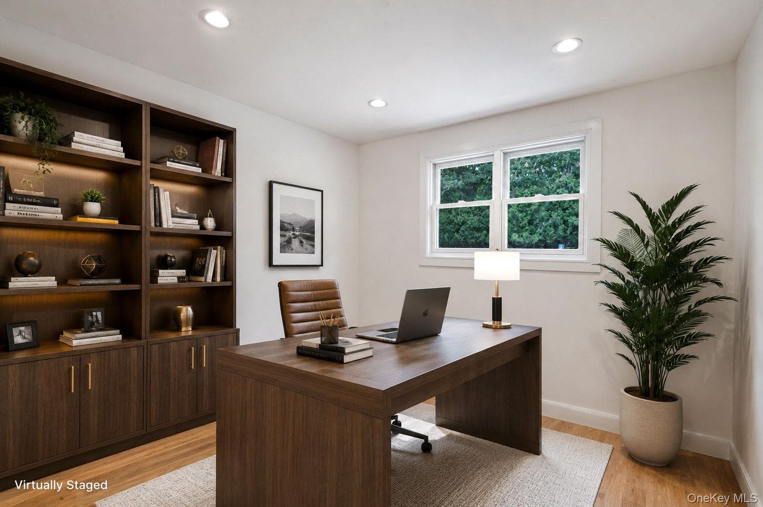 80 Springville Road Unit: A thumbnail 14
