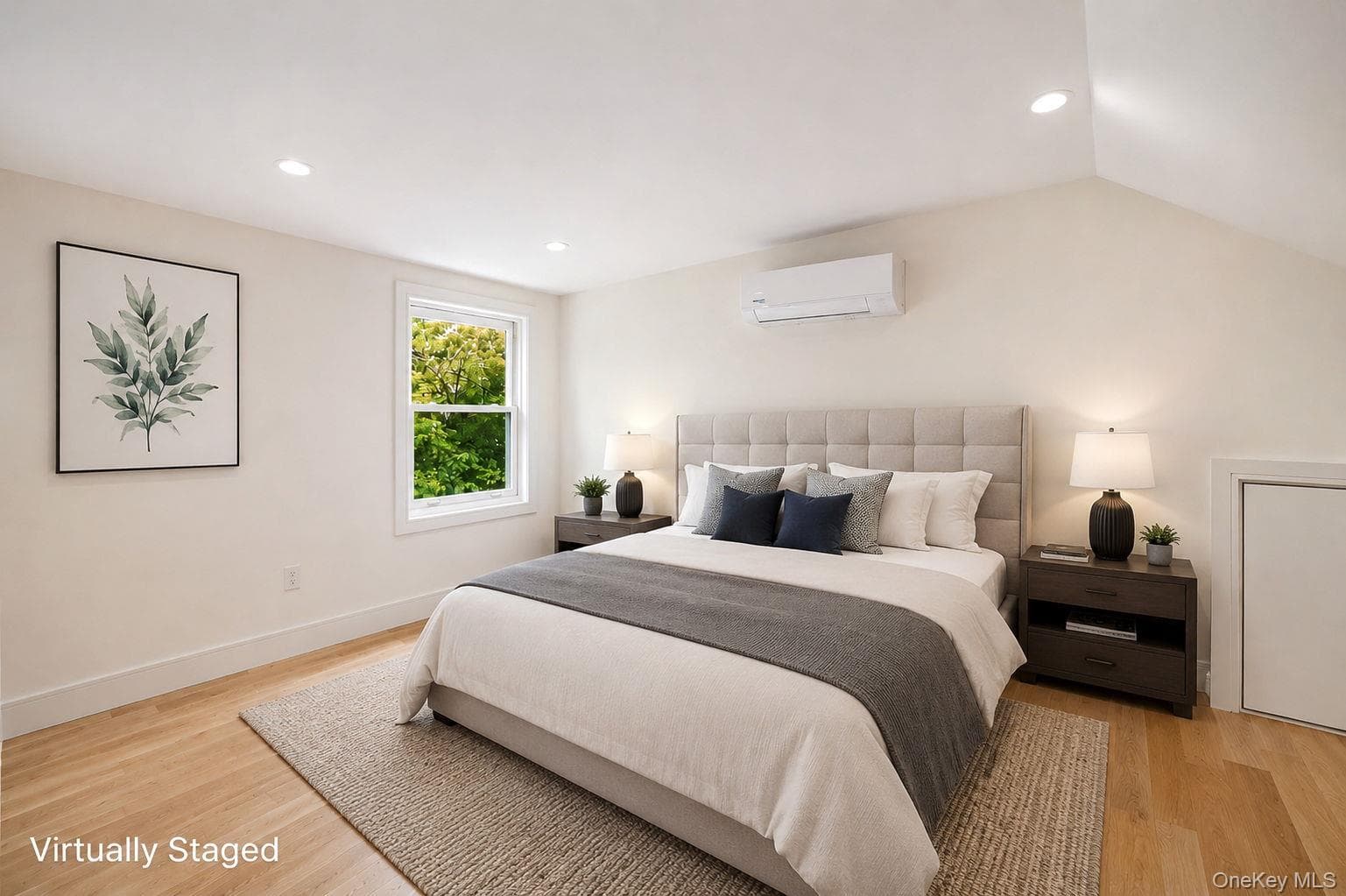 80 Springville Road Unit: A thumbnail 20