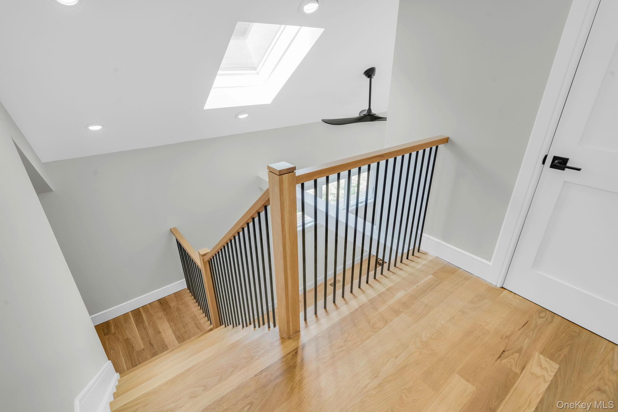 80 Springville Road Unit: A thumbnail 16