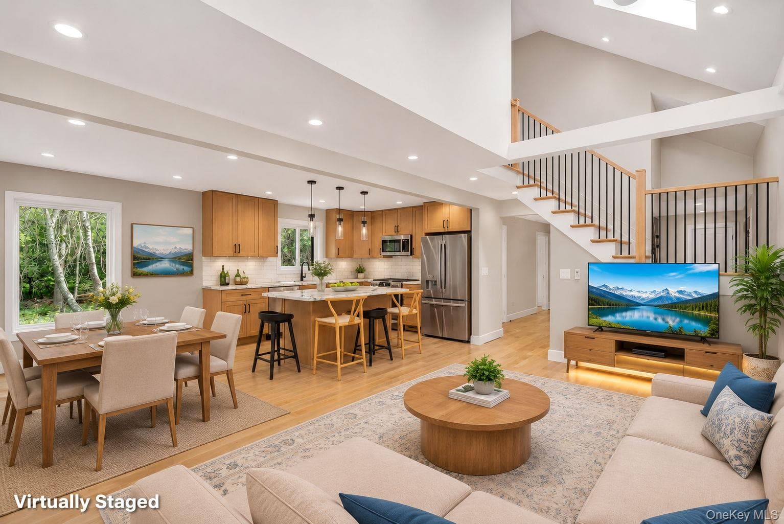 80 Springville Road Unit: A thumbnail 7
