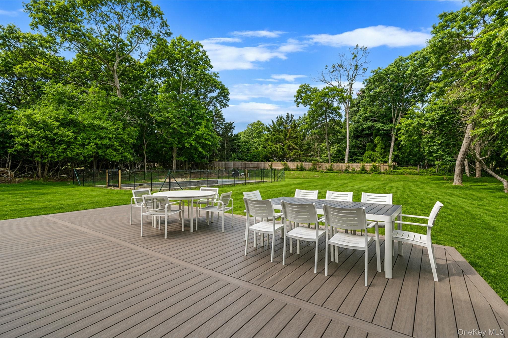 80 Springville Road Unit: A thumbnail 26