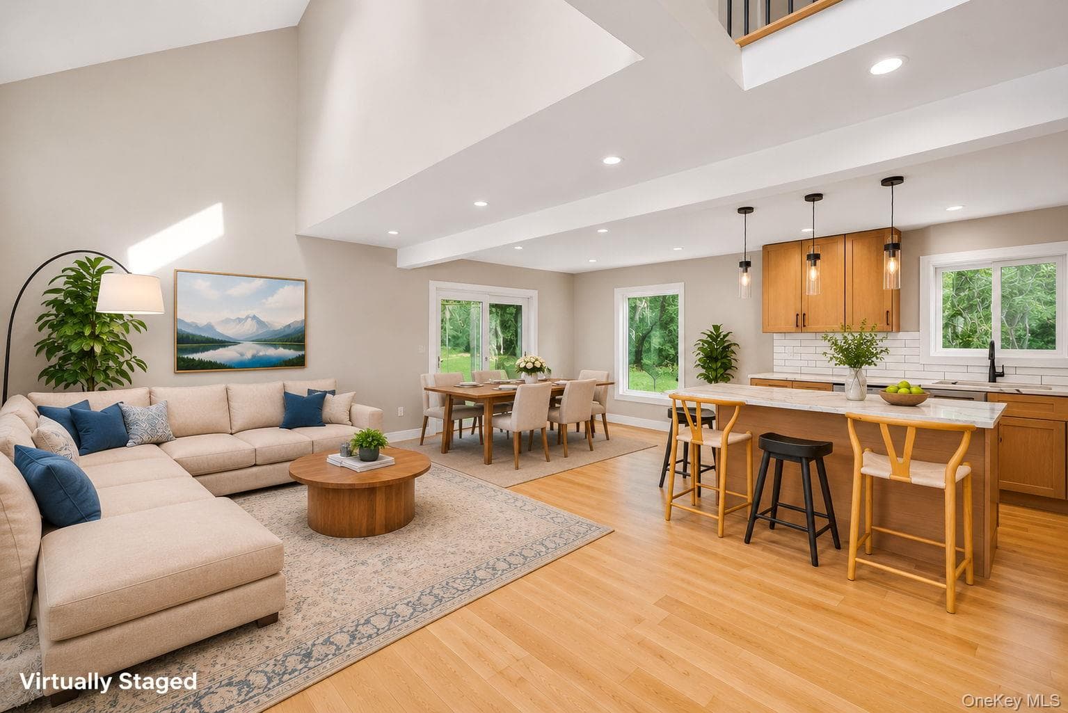 80 Springville Road Unit: A thumbnail 5
