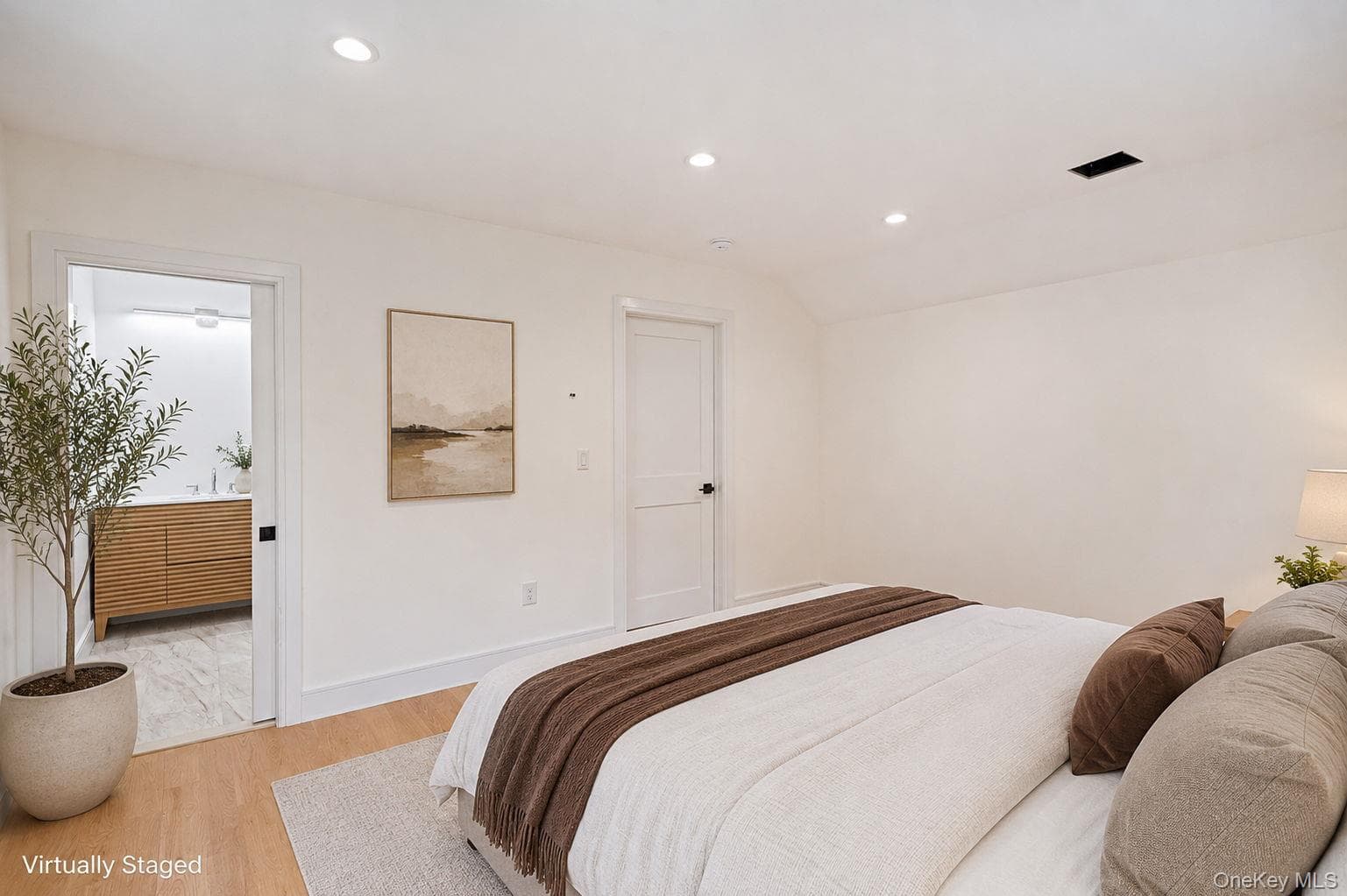 80 Springville Road Unit: A thumbnail 18