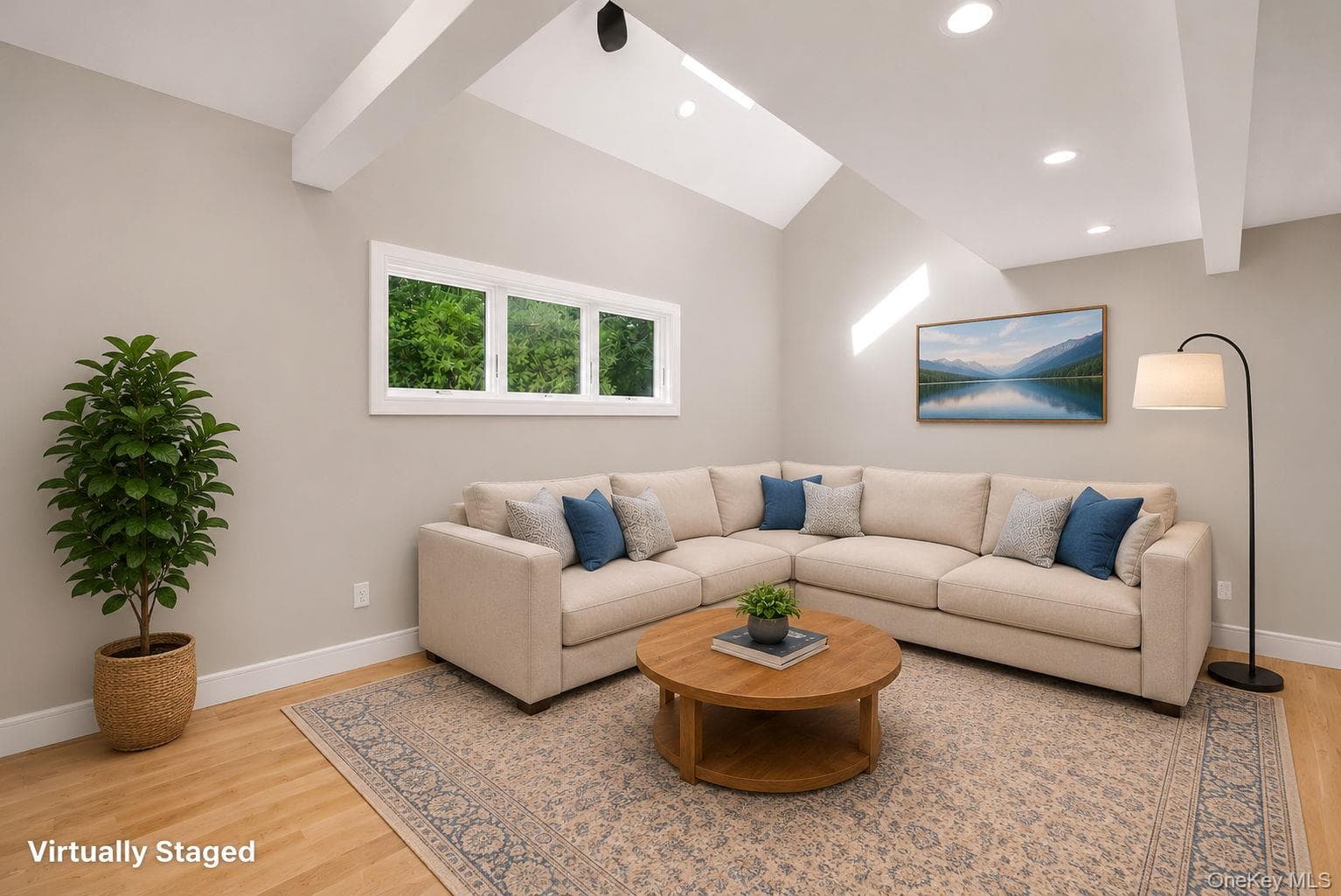 80 Springville Road Unit: A thumbnail 6