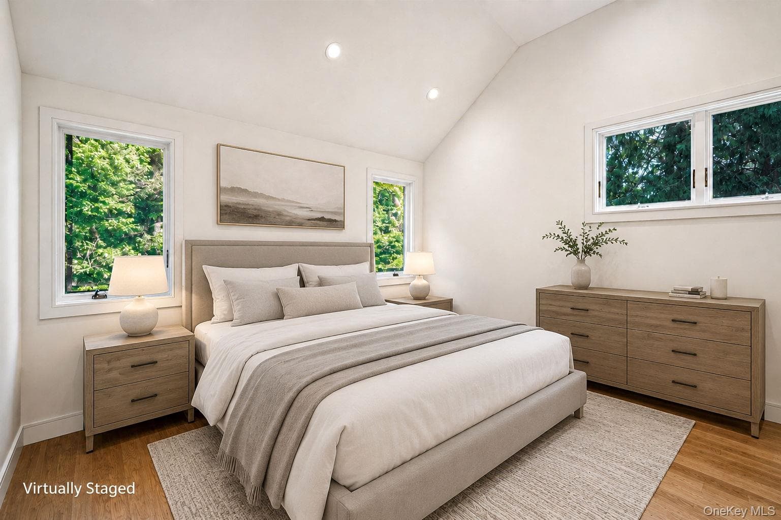 80 Springville Road Unit: A thumbnail 10