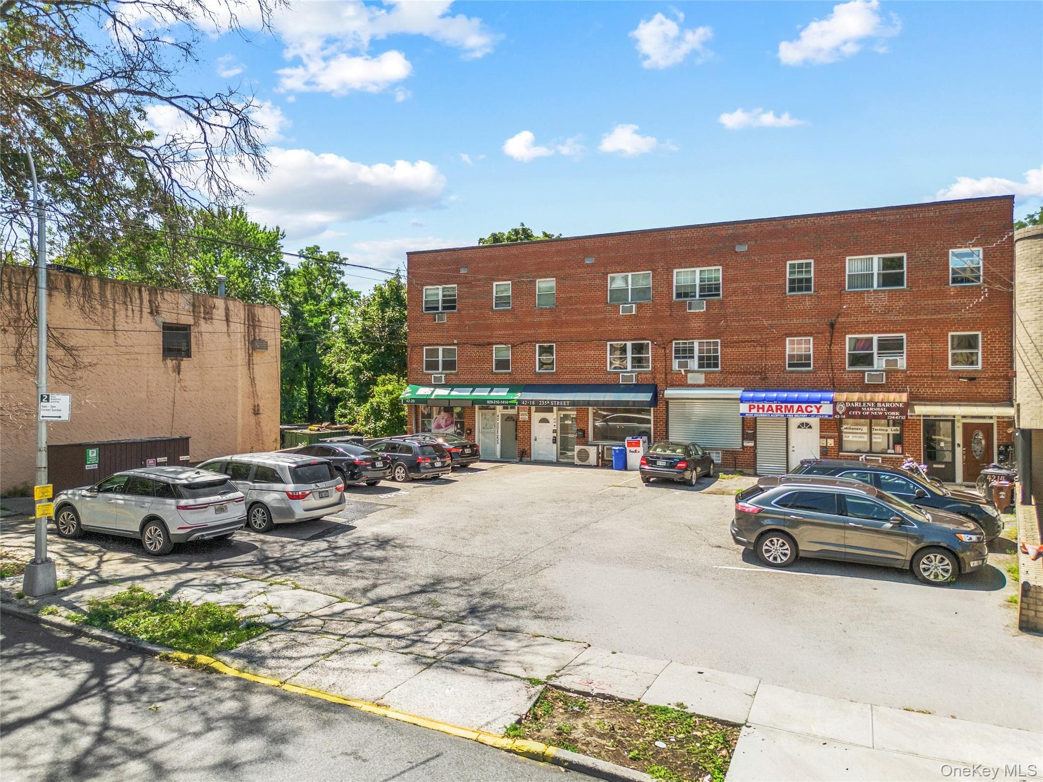 42-18 235 Street thumbnail 2